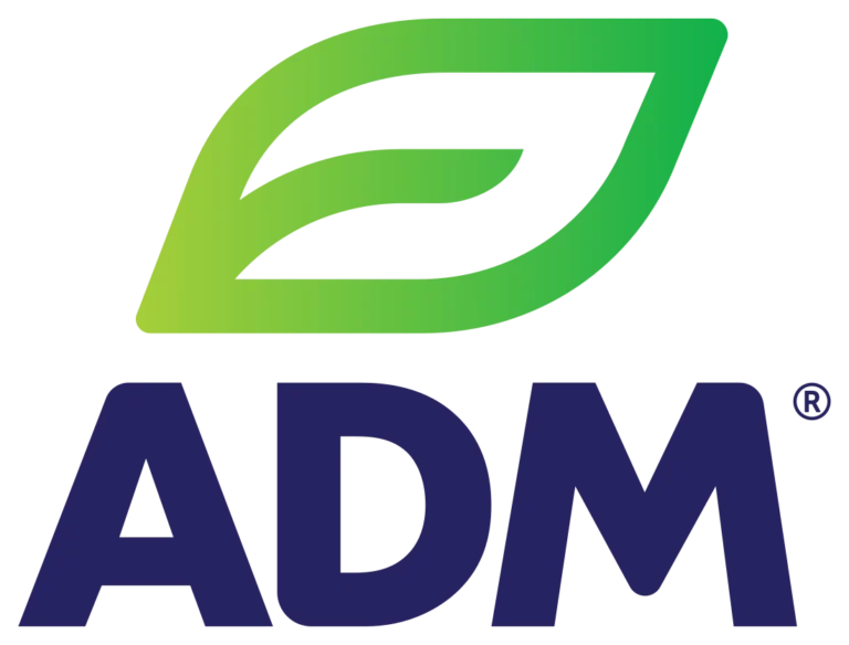 ADM