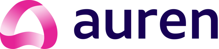 Auren