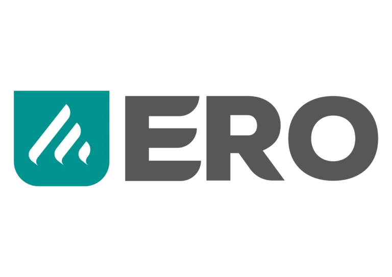 ERO