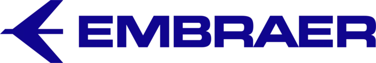 Embraer