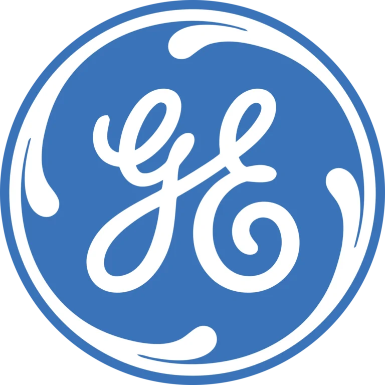GE