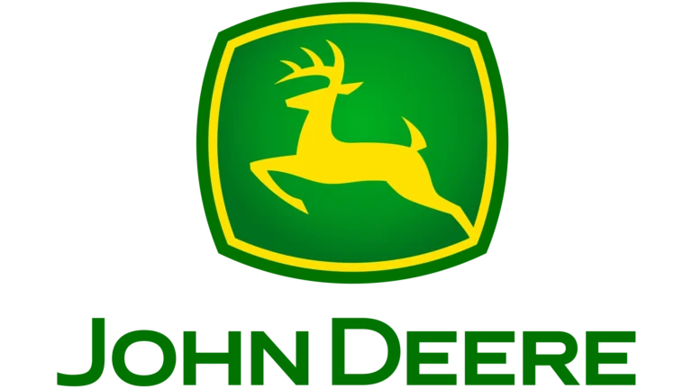John-Deere