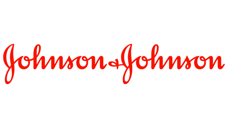 Johnson-Johnson