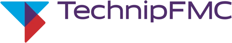 TechnipFMC