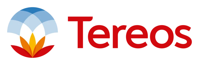 Tereos