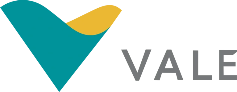 Vale