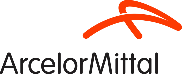 arcelor