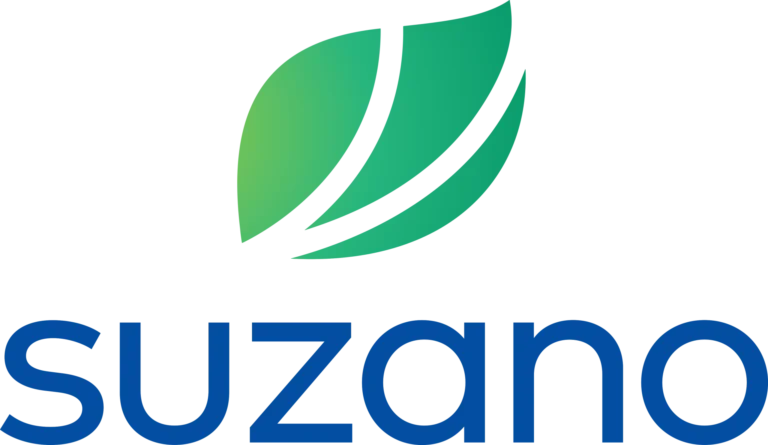 suzano