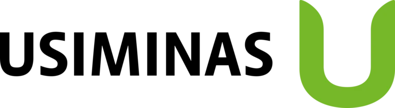 usiminas